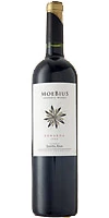 Moebius Bonarda ( Bodegas Santa Ana ) 2006