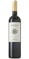 Moebius Tempranillo ( Bodegas Santa Ana ) 2006