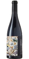 Veraton ( Bodegas Alto Moncayo ) 2010