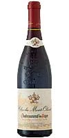 Clos du Mont-Olivet ( Clos du Mont-Olivet ) 2006