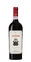 Montesodi Chianti Rufina Riserva ( Marchesi di Frescobaldi ) 2006