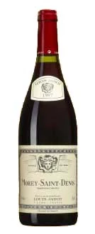 Morey-Saint-Denis ( Louis Jadot ) 2008