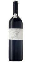 Morgadio da Calçada Tinto ( Niepoort Vinhos ) 2005