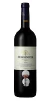 Morgenster ( Morgenster Estate ) 2005