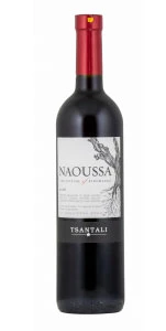 Naoussa ( Tsantali ) 2018