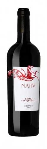 Eremo San Quirico ( Nativ ) 2019