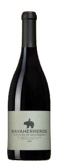 Navaherreros Garnacha ( Bodegas Bernabeleva ) 2022