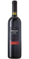 Bardolino Classico Superiore Nepitello ( Tenuta di Naiano ) 2007