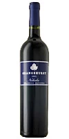 Nikela ( Grangehurst Winery ) 2001