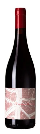 Bramaterra ( Azienda Agricola Noah ) 2015