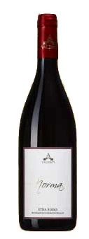 Norma ( Cantine Valenti ) 2011