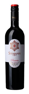Stemmari Passiata ( Nosio ) 2014