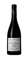 Crozes Hermitage  Nouvelère ( Domaine Philippe and Vincent Jaboulet ) 2007