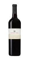 Cabernet Sauvignon ( Novelty Hill ) 2007