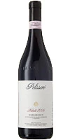 Barbaresco Nubiola ( Pelissero ) 2010