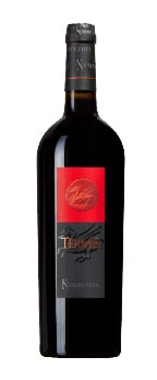 Numanthia-Termes ( Numanthia ) 2008