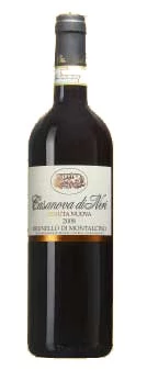 Brunello di Montalcino Tenuta Nuova ( Casanova di Neri ) 2003