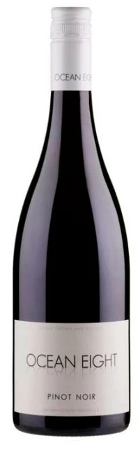 Pinot ( Ocean Eight ) 2017