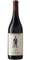 Ochetti Nebbiolo d`Alba ( Renato Ratti ) 2007