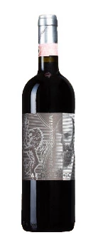 Odoardo Beccari Riserva ( Fattoria Vigna Vecchia ) 2007