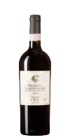Brunello di Montalcino ( Tenuta Oliveto ) 2004