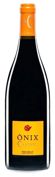 Ònix Clàssic ( Vinicola del Priorat ) 2011