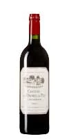 Château les Ormes de Pez ( Les Ormes Sorbet ) 1996