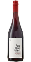 Oveja Negra  Reserva Pinot Noir ( Via Wines ) 2008
