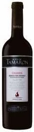 Altos de Tamarón Crianza ( Pagos del Rey ) 2004