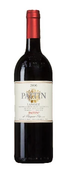 Langhe ( Paitin ) 2006