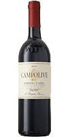 Barbera d`Alba Campolive ( Paitin ) 2006