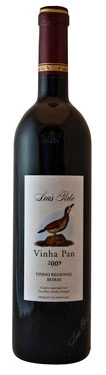 Vinha Pan ( Luis Pato ) 2016