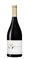 Pangea Syrah ( Vina Ventisquero ) 2007