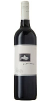 Paracombe  Shiraz Viognier ( Paracombe Premium Wines ) 2012