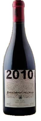 Passorosso ( Passopisciaro ) 2013