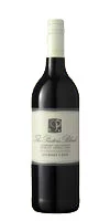 The Pastor`s Blend  Shiraz Cabernet Sauvignon ( Journey`s End Vineyards ) 2008