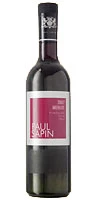 Merlot ( Paul Sapin ) 2007
