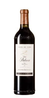 Viña Pedrosa La Navilla ( Bodegas Hnos Pérez Pascuas ) 2005