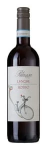 Langhe Rosso ( Pelassa ) 2023