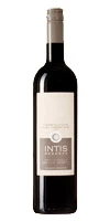 Intis Reserve Cabernet Sauvignon Malbec Cabernet Franc ( Peñaflor ) 2009