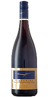 Pinot Noir ( Peregrine Wines ) 2008