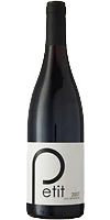 Petit ( Celler Ronadelles ) 2007