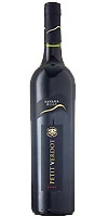 Petit Verdot ( Havana Hills Mountain Wines ) 2007