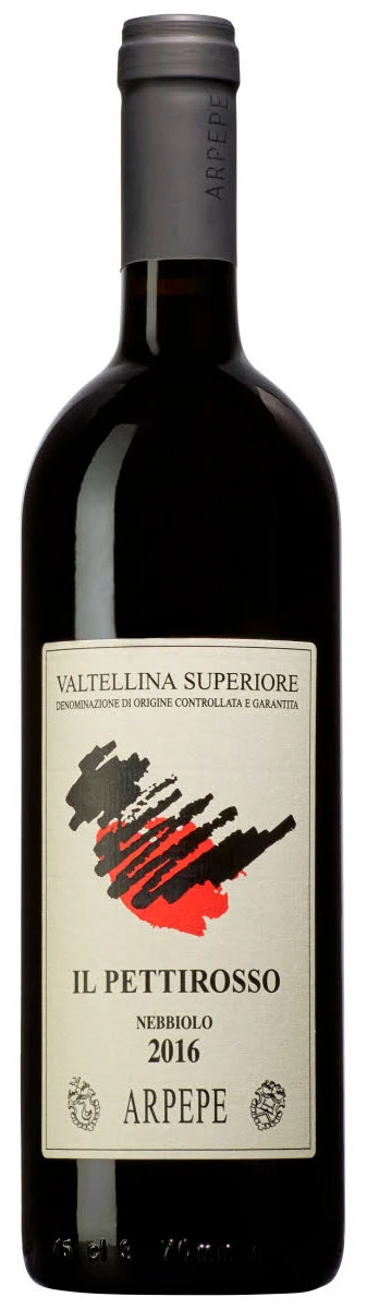 Il Pettirosso ( Cant. ar.Pe.Pe ) 1997