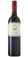 Phoenix  Cabernet Sauvignon ( Penley Estate ) 2007