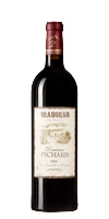 Domaine Pichard ( Domaine Pichard ) 2006