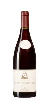 Gevrey-Chambertin ( Pierre André ) 2007