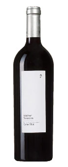 Mather Teresina Selecció vinyes velles ( Celler Piñol ) 2007