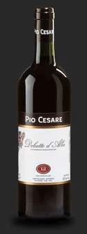 Dolcetto d`alba ( Pio Cesare ) 2013
