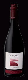 Pinot Noir ( Pirie South ) 2005